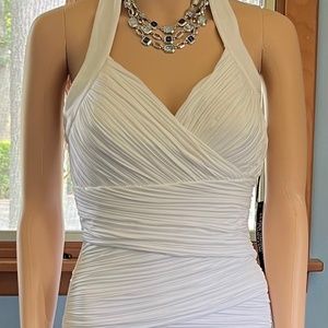 WHBM